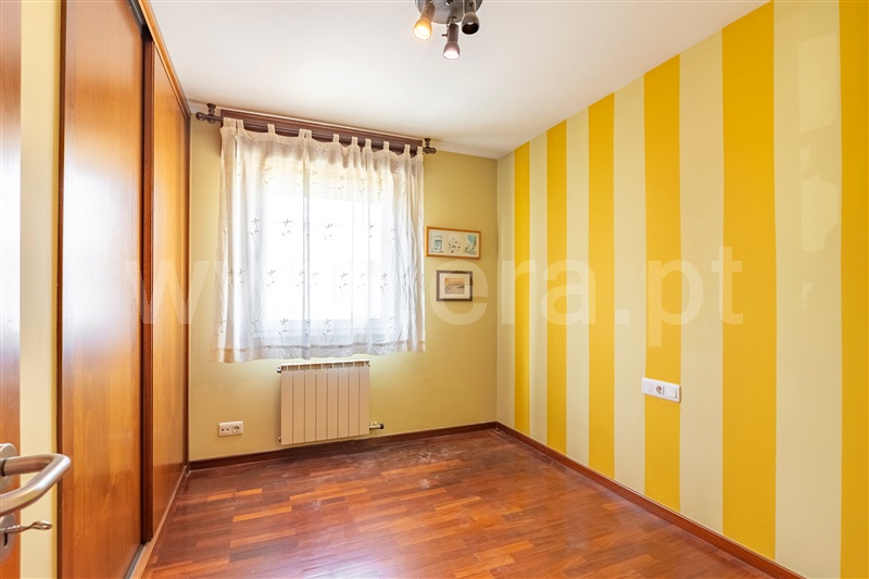 Apartamento T3 Vila Nova de Cerveira, Vila Nova de Cerveira e Lovelhe - 1490691 - 17