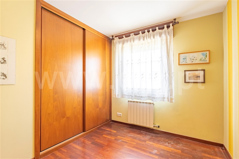 Apartamento T3 Vila Nova de Cerveira, Vila Nova de Cerveira e Lovelhe - 1490691 - 18