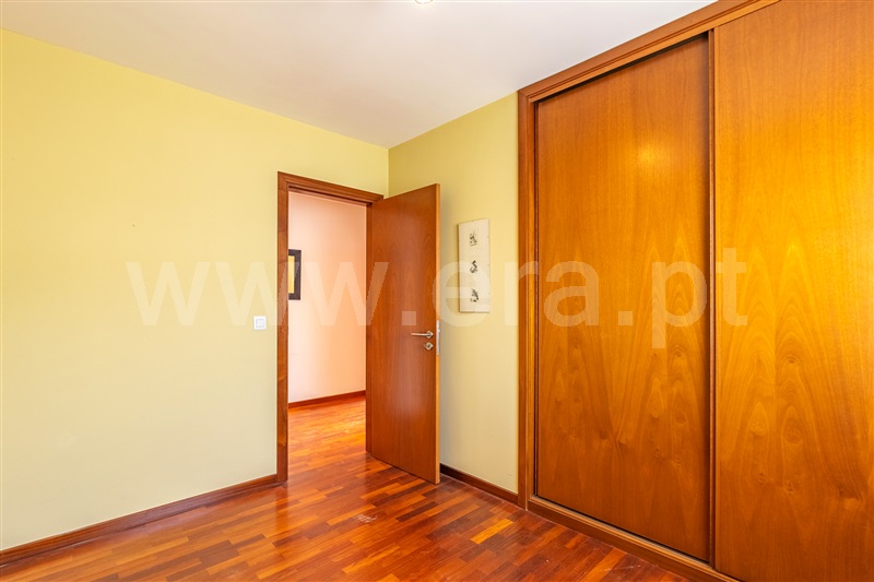 Apartamento T3 Vila Nova de Cerveira, Vila Nova de Cerveira e Lovelhe - 1490691 - 19