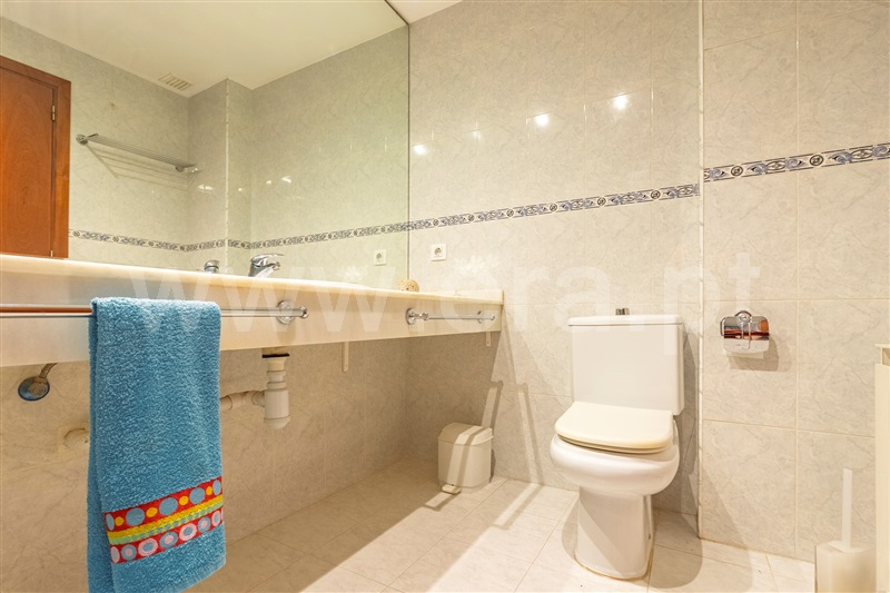 Apartamento T3 Vila Nova de Cerveira, Vila Nova de Cerveira e Lovelhe - 1490691 - 20