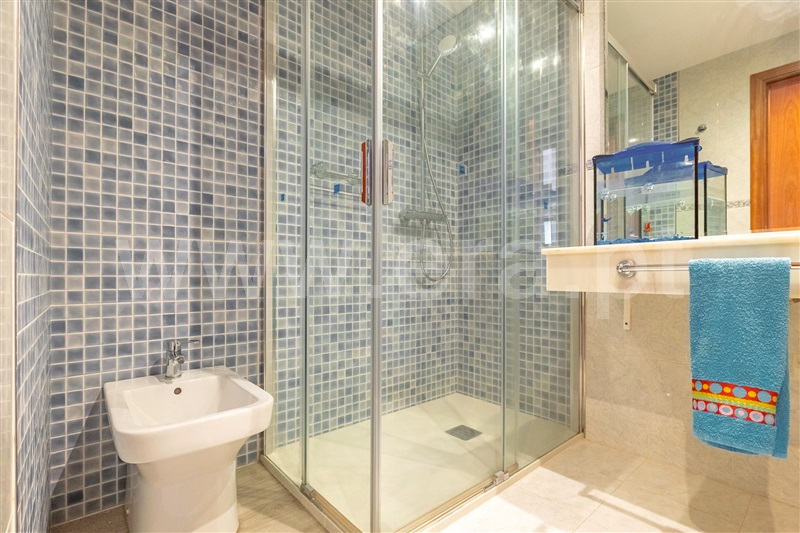 Apartamento T3 Vila Nova de Cerveira, Vila Nova de Cerveira e Lovelhe - 1490691 - 21