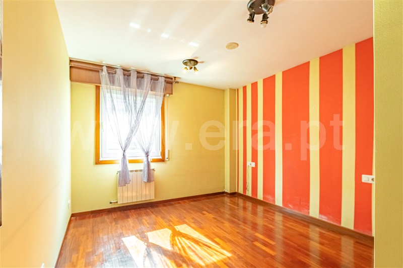Apartamento T3 Vila Nova de Cerveira, Vila Nova de Cerveira e Lovelhe - 1490691 - 22