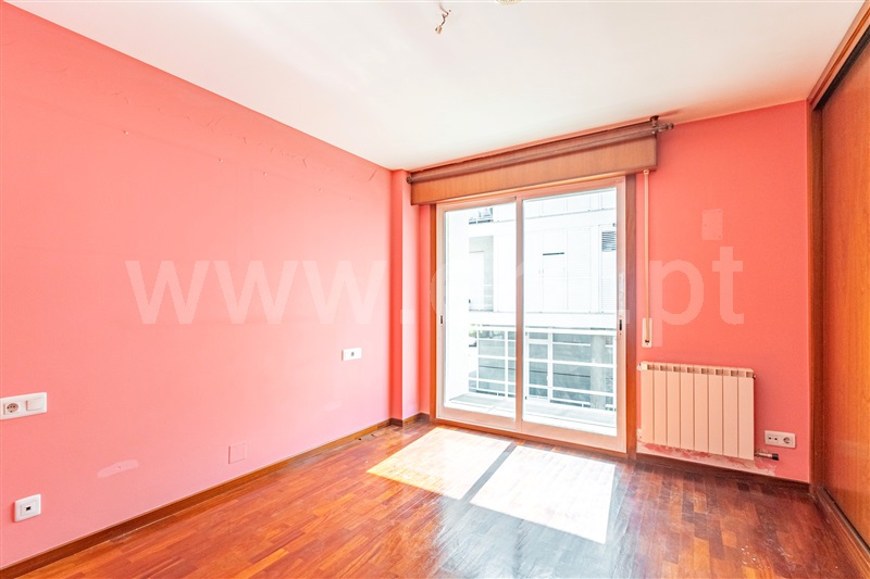 Apartamento T3 Vila Nova de Cerveira, Vila Nova de Cerveira e Lovelhe - 1490691 - 24
