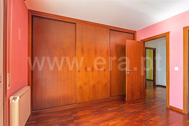 Apartamento T3 Vila Nova de Cerveira, Vila Nova de Cerveira e Lovelhe - 1490691 - 26