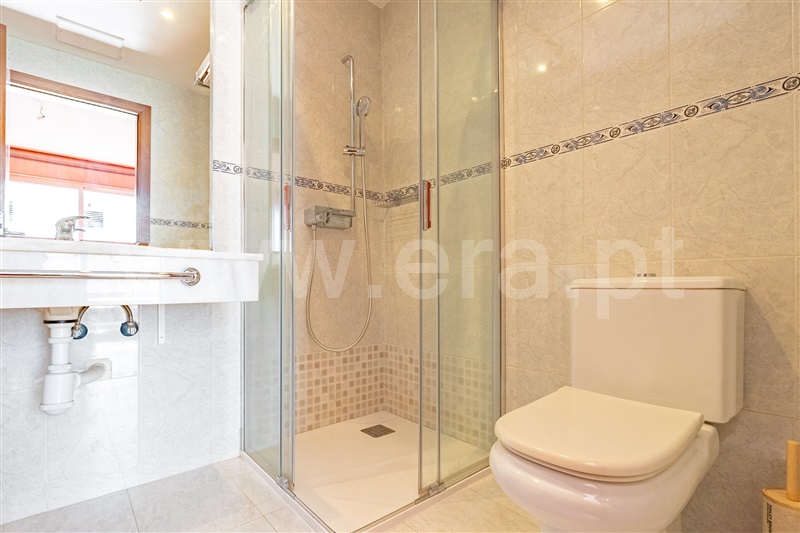 Apartamento T3 Vila Nova de Cerveira, Vila Nova de Cerveira e Lovelhe - 1490691 - 27