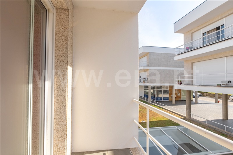 Apartamento T3 Vila Nova de Cerveira, Vila Nova de Cerveira e Lovelhe - 1490691 - 28