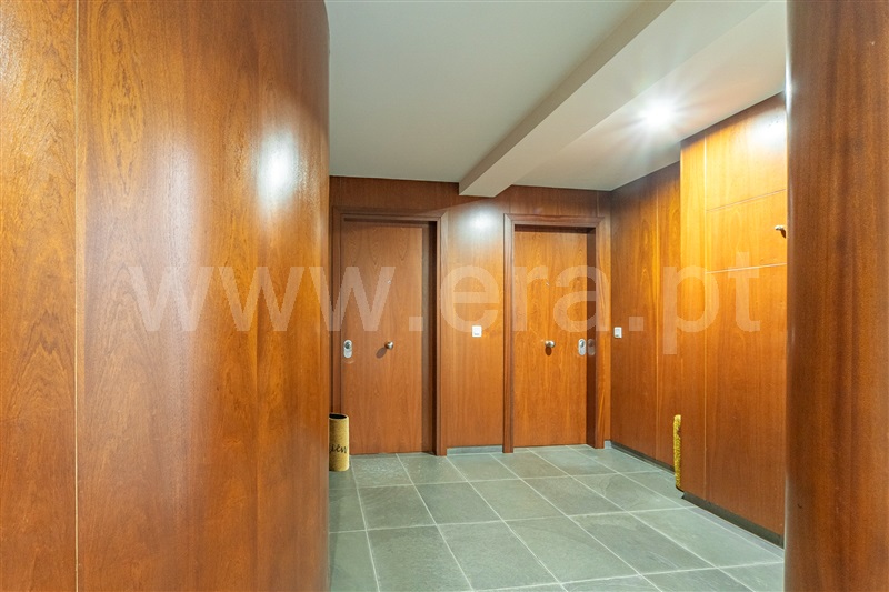 Apartamento T3 Vila Nova de Cerveira, Vila Nova de Cerveira e Lovelhe - 1490691 - 30