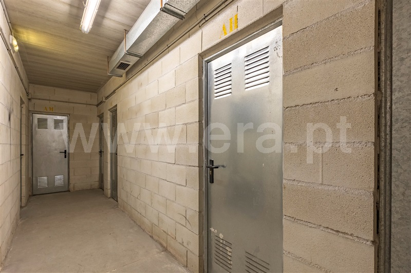 Apartamento T3 Vila Nova de Cerveira, Vila Nova de Cerveira e Lovelhe - 1490691 - 34
