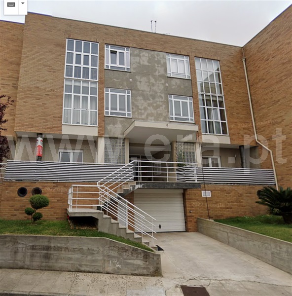 Apartamento T3 / Vila Nova de Cerveira, Vila Nova de Cerveira e Lovelhe