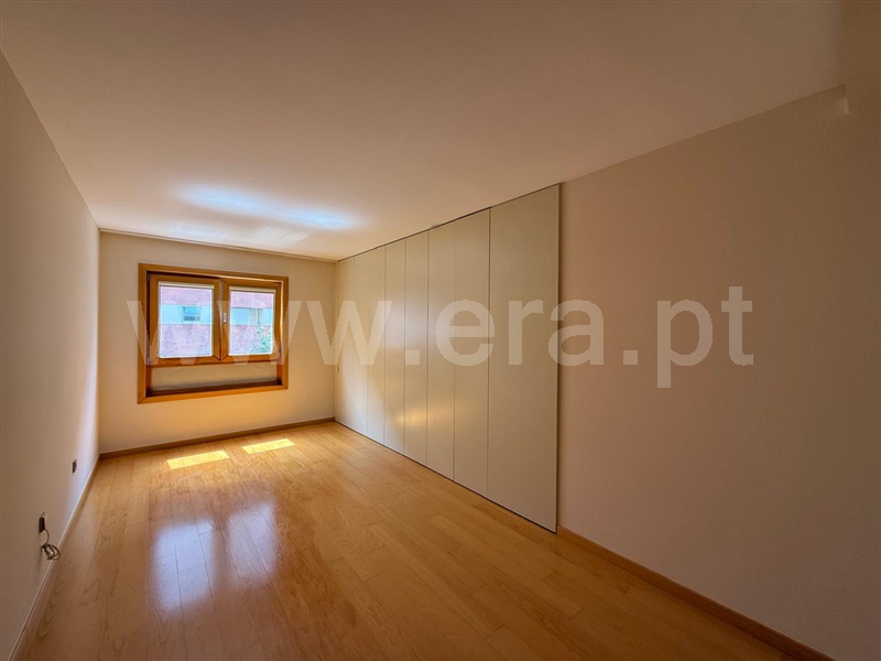 Apartamento T3 Vila Nova de Famalicão, Antas e Abade de Vermoim - 1488760 - 1