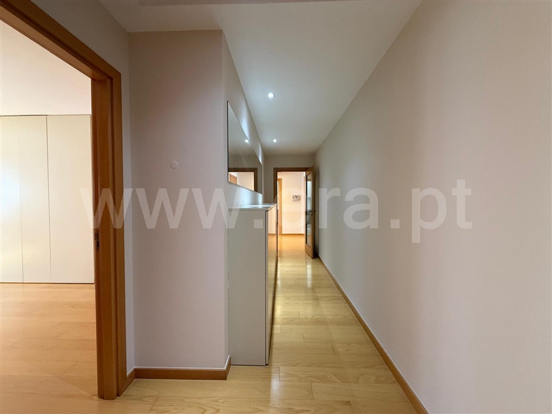 Apartamento T3 Vila Nova de Famalicão, Antas e Abade de Vermoim - 1488760 - 2