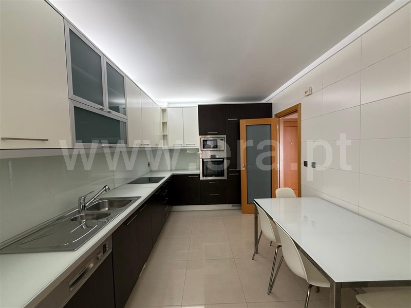 Apartamento T3 Vila Nova de Famalicão, Antas e Abade de Vermoim - 1488760 - 3
