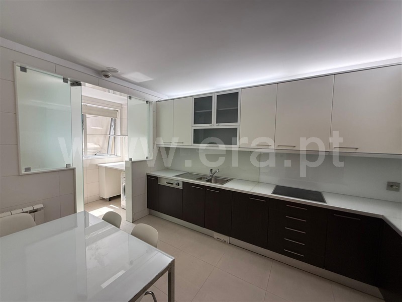Apartamento T3 Vila Nova de Famalicão, Antas e Abade de Vermoim - 1488760 - 4