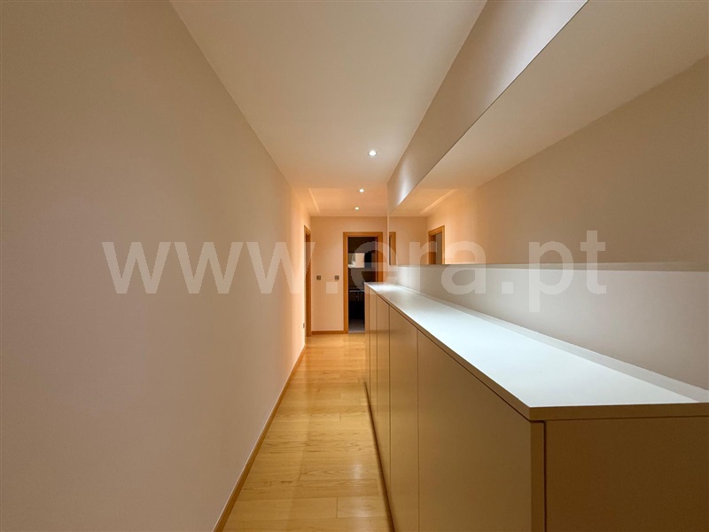 Apartamento T3 Vila Nova de Famalicão, Antas e Abade de Vermoim - 1488760 - 5