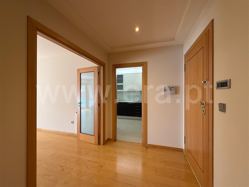 Apartamento T3 Vila Nova de Famalicão, Antas e Abade de Vermoim - 1488760 - 6