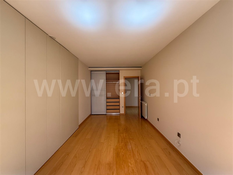 Apartamento T3 Vila Nova de Famalicão, Antas e Abade de Vermoim - 1488760 - 7