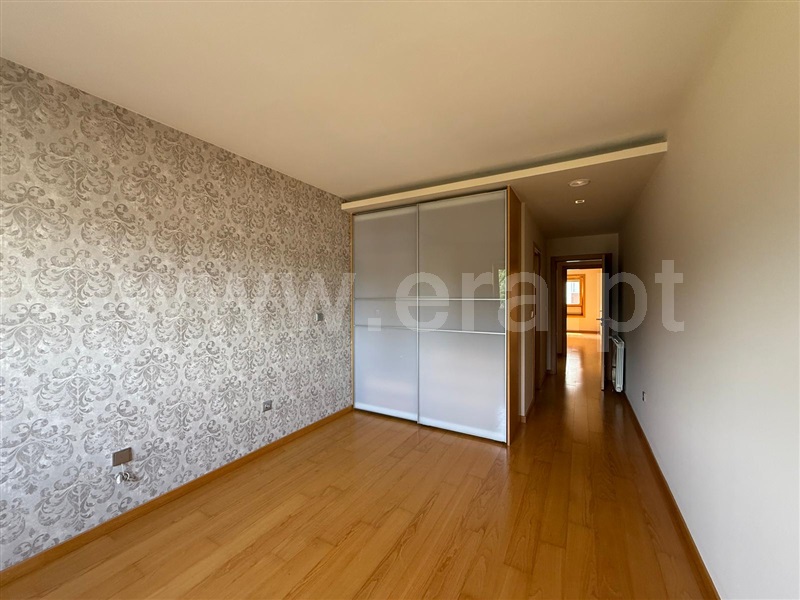 Apartamento T3 Vila Nova de Famalicão, Antas e Abade de Vermoim - 1488760 - 8