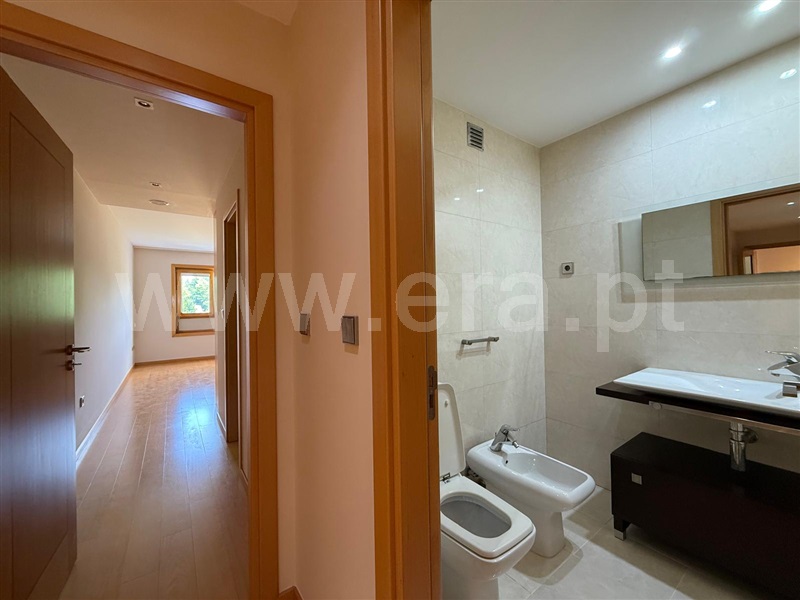 Apartamento T3 Vila Nova de Famalicão, Antas e Abade de Vermoim - 1488760 - 9