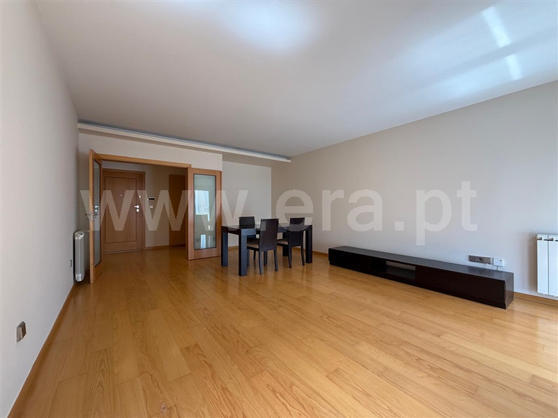 Apartamento T3 Vila Nova de Famalicão, Antas e Abade de Vermoim - 1488760 - 10