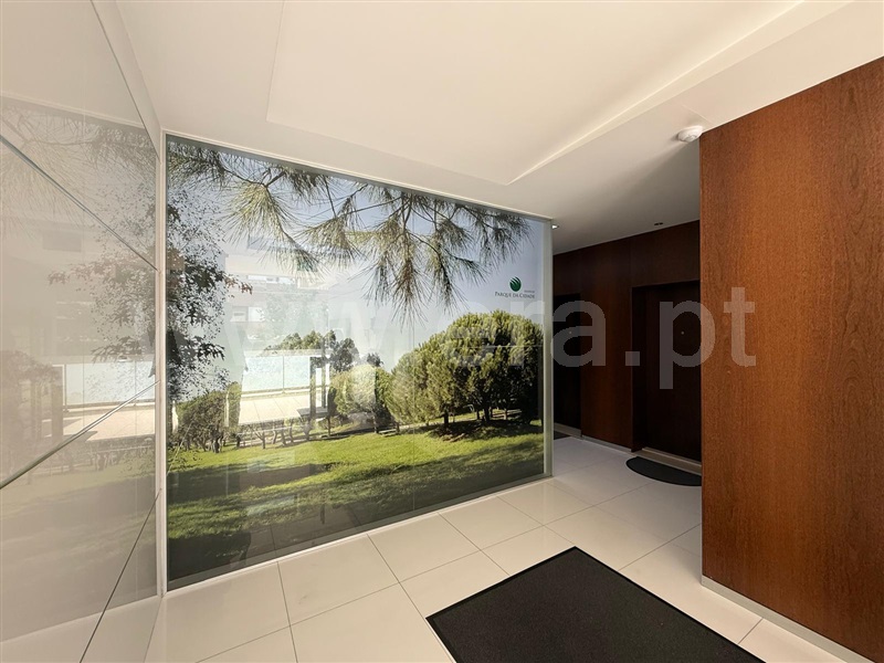 Apartamento T3 / Vila Nova de Famalicão, Antas e Abade de Vermoim