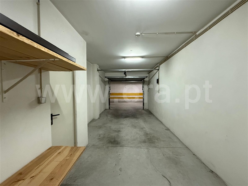 Apartamento T3 Vila Nova de Famalicão, Antas e Abade de Vermoim - 1488760 - 12