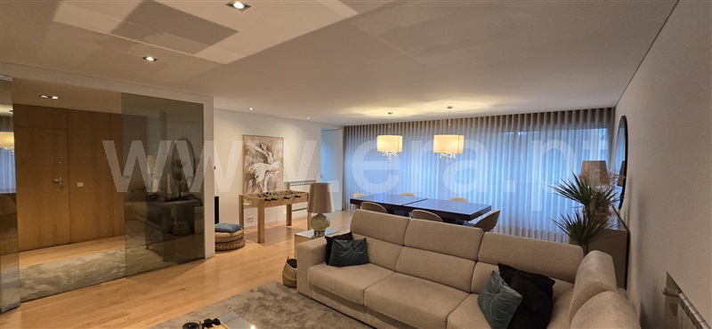 Apartamento T3 Vila Nova de Famalicão, Antas e Abade de Vermoim - 1513191 - 4