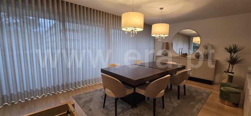 Apartamento T3 Vila Nova de Famalicão, Antas e Abade de Vermoim - 1513191 - 5