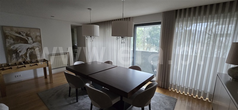 Apartamento T3 Vila Nova de Famalicão, Antas e Abade de Vermoim - 1513191 - 7