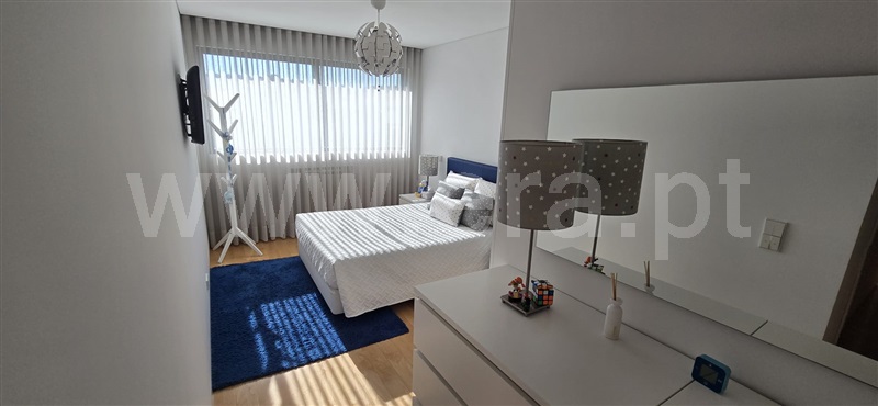 Apartamento T3 Vila Nova de Famalicão, Antas e Abade de Vermoim - 1513191 - 8