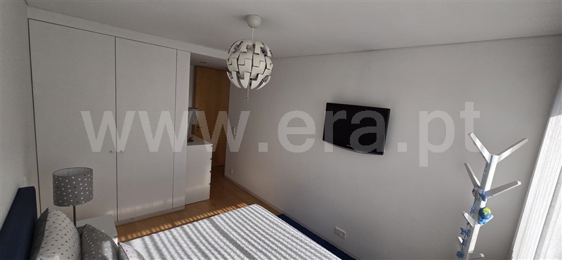 Apartamento T3 Vila Nova de Famalicão, Antas e Abade de Vermoim - 1513191 - 9