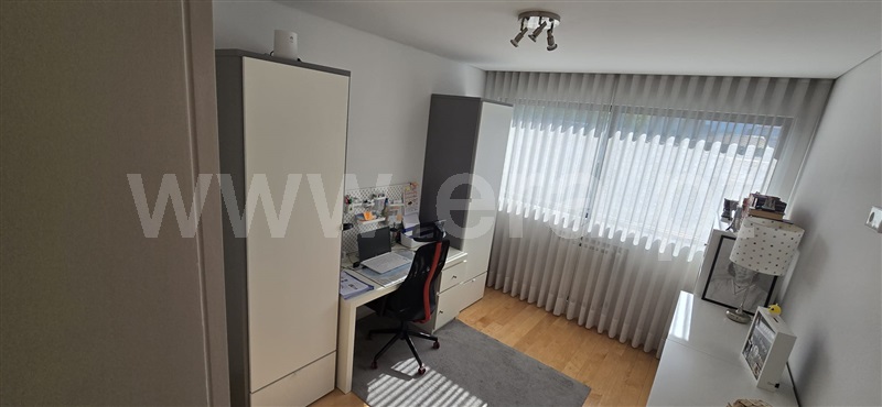 Apartamento T3 Vila Nova de Famalicão, Antas e Abade de Vermoim - 1513191 - 10