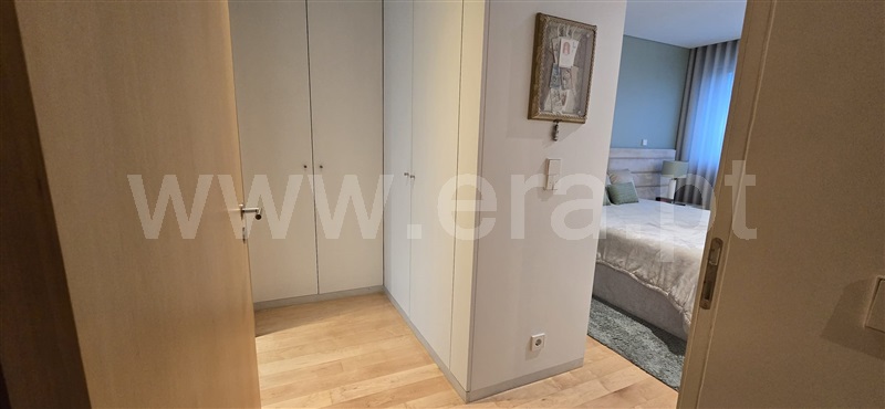 Apartamento T3 Vila Nova de Famalicão, Antas e Abade de Vermoim - 1513191 - 11