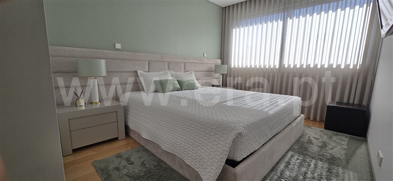 Apartamento T3 Vila Nova de Famalicão, Antas e Abade de Vermoim - 1513191 - 12