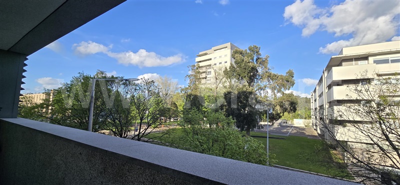 Apartamento T3 Vila Nova de Famalicão, Antas e Abade de Vermoim - 1513191 - 13