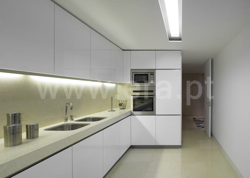 Apartamento T3 Vila Nova de Famalicão, Antas e Abade de Vermoim - 1513191 - 14