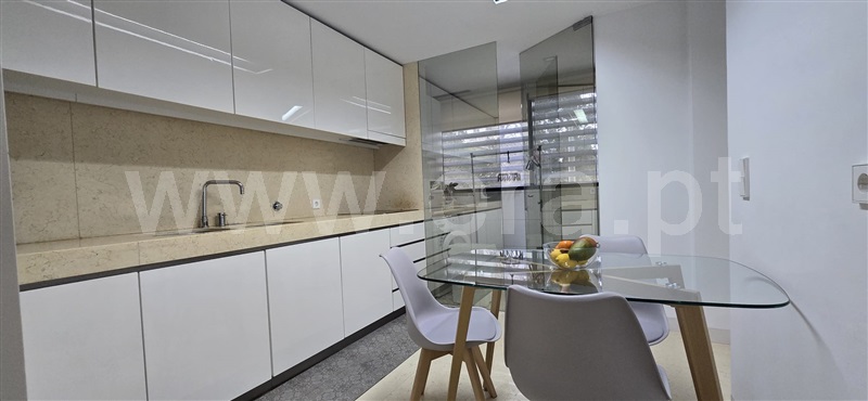 Apartamento T3 Vila Nova de Famalicão, Antas e Abade de Vermoim - 1513191 - 15