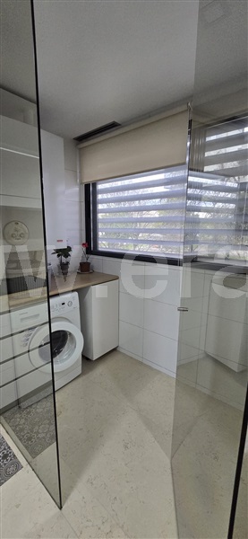 Apartamento T3 Vila Nova de Famalicão, Antas e Abade de Vermoim - 1513191 - 17