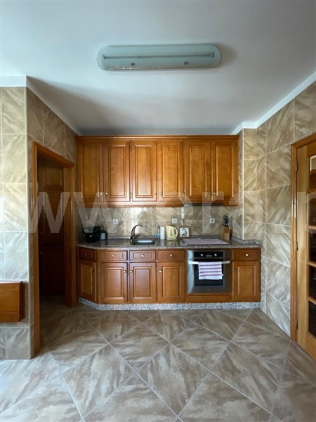 Apartamento T2 Vila Nova de Famalicão, Antas e Abade de Vermoim - 1513651 - 6