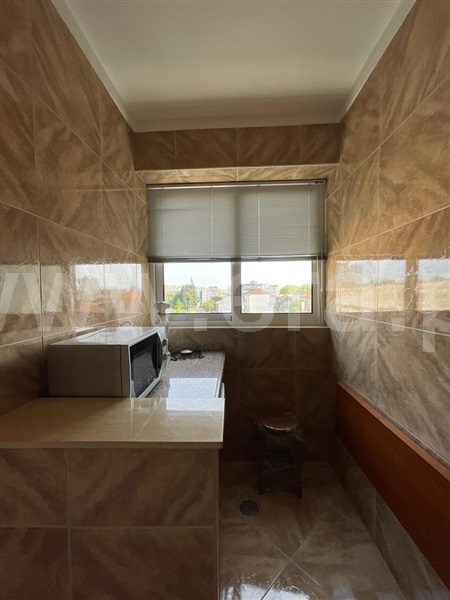 Apartamento T2 Vila Nova de Famalicão, Antas e Abade de Vermoim - 1513651 - 7