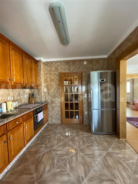 Apartamento T2 Vila Nova de Famalicão, Antas e Abade de Vermoim - 1513651 - 4