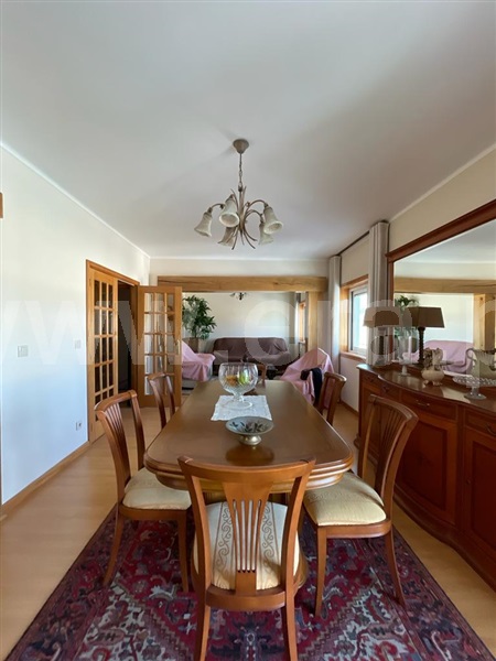 Apartamento T2 Vila Nova de Famalicão, Antas e Abade de Vermoim - 1513651 - 3
