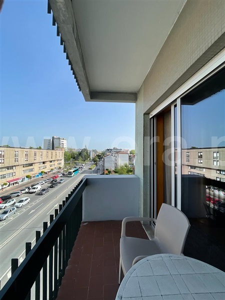 Apartamento T2 Vila Nova de Famalicão, Antas e Abade de Vermoim - 1513651 - 8