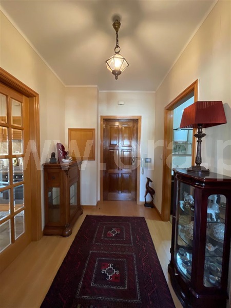Apartamento T2 Vila Nova de Famalicão, Antas e Abade de Vermoim - 1513651 - 9