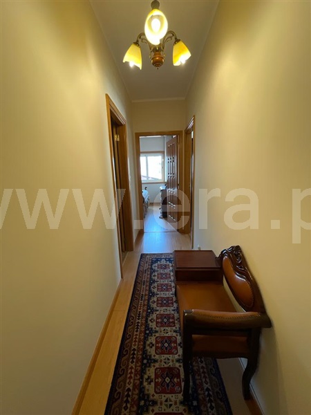Apartamento T2 Vila Nova de Famalicão, Antas e Abade de Vermoim - 1513651 - 10