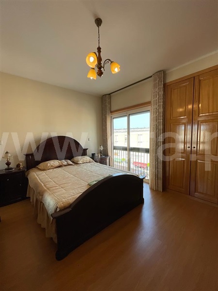 Apartamento T2 Vila Nova de Famalicão, Antas e Abade de Vermoim - 1513651 - 11