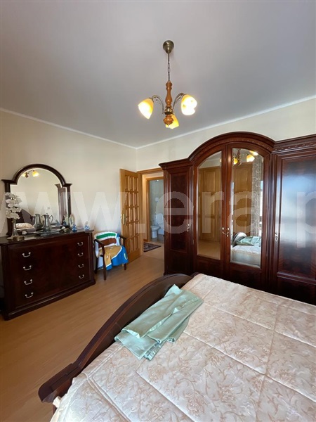 Apartamento T2 Vila Nova de Famalicão, Antas e Abade de Vermoim - 1513651 - 12