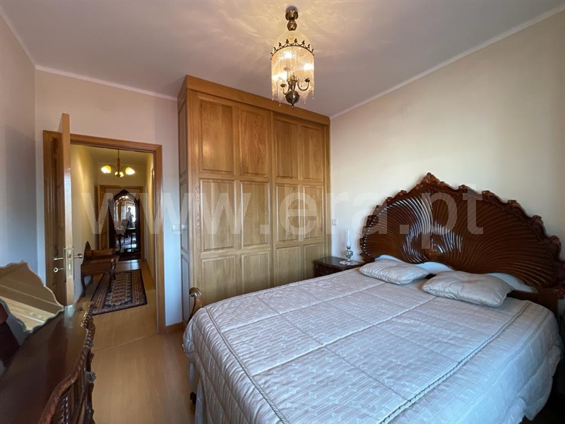 Apartamento T2 Vila Nova de Famalicão, Antas e Abade de Vermoim - 1513651 - 13