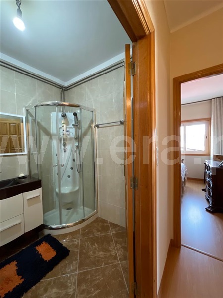 Apartamento T2 Vila Nova de Famalicão, Antas e Abade de Vermoim - 1513651 - 14