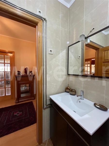 Apartamento T2 Vila Nova de Famalicão, Antas e Abade de Vermoim - 1513651 - 15