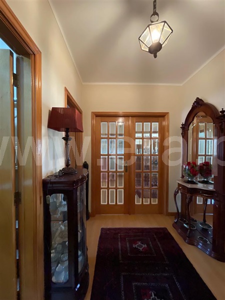 Apartamento T2 Vila Nova de Famalicão, Antas e Abade de Vermoim - 1513651 - 2